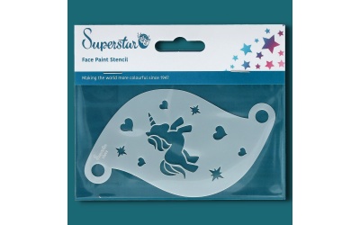 77071_face_paint_stencil_charming_unicorn_2_1