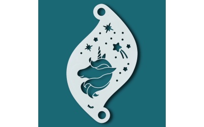 77072_face_paint_stencil_starlight_unicorn_1