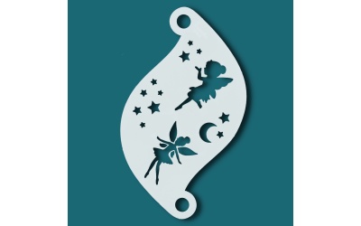 77077_face_paint_stencil_little_fairies_1