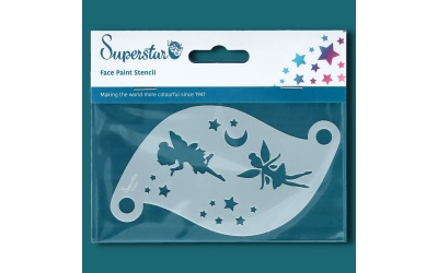 77077_face_paint_stencil_little_fairies_2