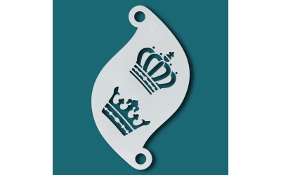 77086_face_paint_stencil_kings__queens_1
