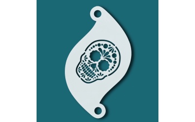 77090_face_paint_stencil_sugar_skull_1