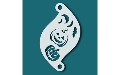 77091_face_paint_stencil_spooky_pumpkins_1