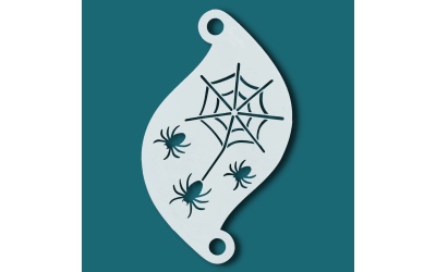 77092_face_paint_stencil_scary_spider_1