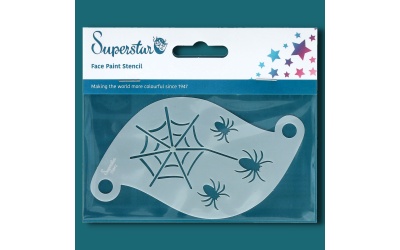 77092_face_paint_stencil_scary_spider_2
