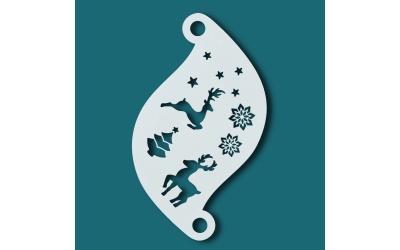 77102_face_paint_stencil_winter_wonderland_1