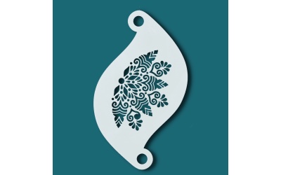 77103_face_paint_stencil_ice_crown_1