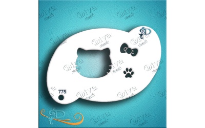 775_kitty_face
