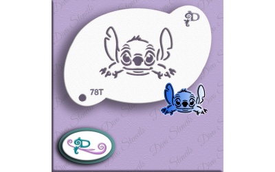 78t_stitch_art__68832