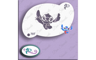 79t_stitch_heart_art__88189