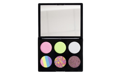 810ca38a8cdb28e88803bca29aaae4cc