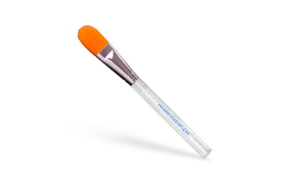 825-paradise-makeup-aq-brush