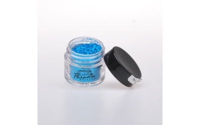 827-bl-301020-