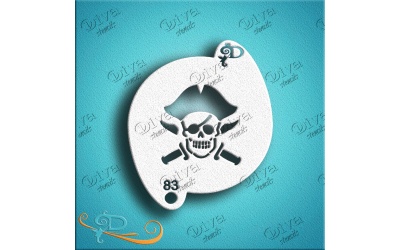 83_jolly_roger_with_swords_and_hat