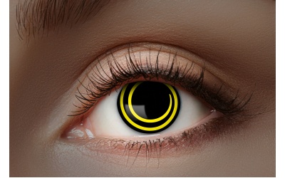 84027541_473-yellow-circle-b