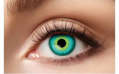 84063141_604-magic-green-eye