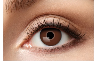 84063141_626-brown-eye