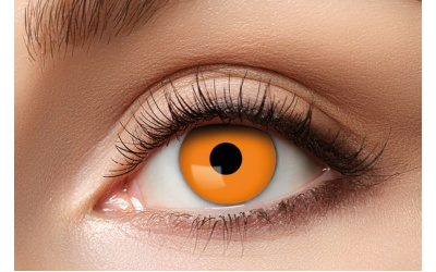 84065141_666-halloween-orange