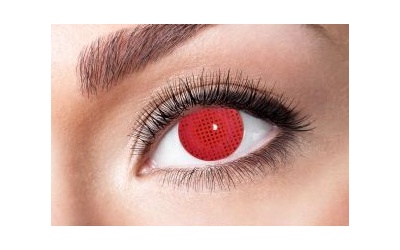 84065141_671_red_screen