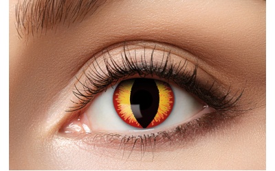 84078841_746-saurons-eye