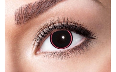 84078841_931_pink_circle