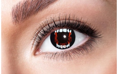 84080441_805_vampire_fang