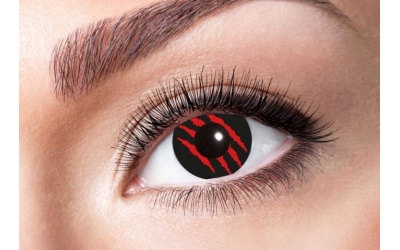 84080441_940_red_scratch