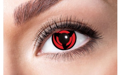 84080441_946_mangekyo_red