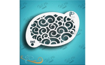 846_texture_swirls_and_twirls