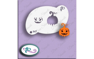 84t_evil_pumpkin__11536