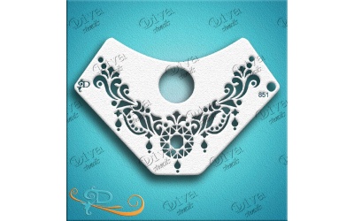 851_glitz_n_glam_round_gem