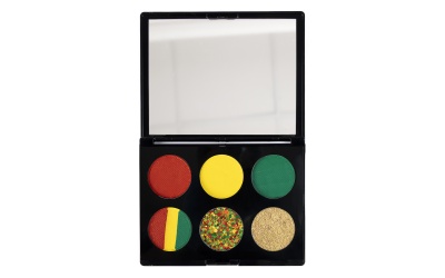 86ceb5a8c1088977bb5eebade2dddbaa