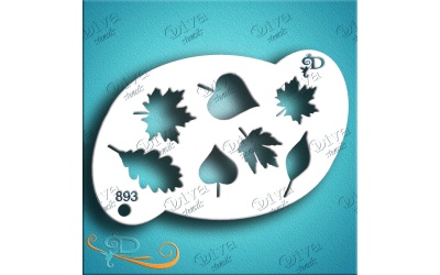 893_petite_leaves