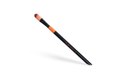 8mr-16l-mark-reid-brush