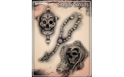 8x11_sugar_skulls_1024x1024