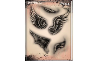 8x11_wings_1024x1024