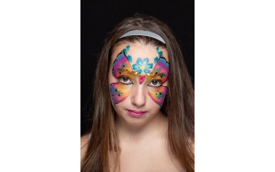 902_summer_901_rainbow_903_ice_cream_906_ice_butterfly_by_tiziana_la_monica