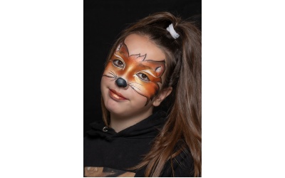 907_safari_fox_by_tiziana_la_monica