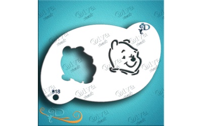 918_pooh_bear_face
