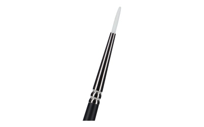 96036_matteo_arfanotti__1_round_brush_3