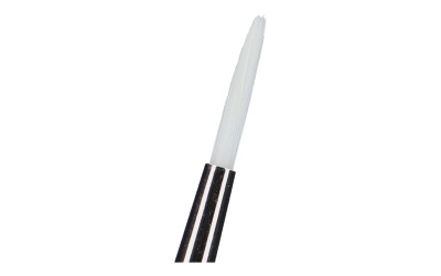 96036_matteo_arfanotti__1_round_brush_4