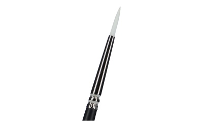 96037_matteo_arfanotti__2_round_brush_3_924663326