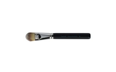 96038_matteo_arfanotti__3__filbert_body_brush_2