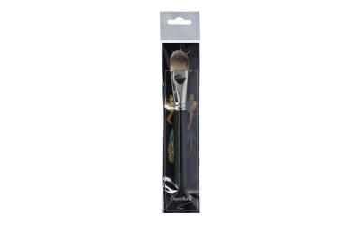 96038_matteo_arfanotti__3__filbert_body_brush_5