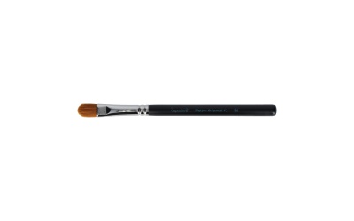 96040_matteo_arfanotti__5_filbert_brush_2