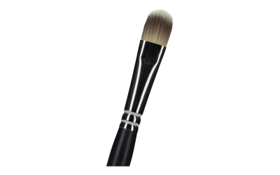 96041_matteo_arfanotti__6_filbert_brush_3_1896319604