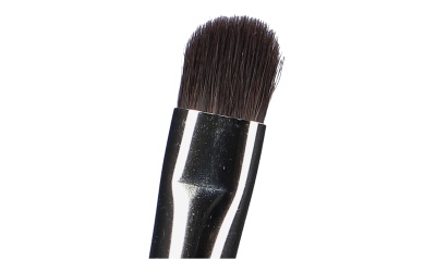 96042_matteo_arfanotti__7_blending_brush_4