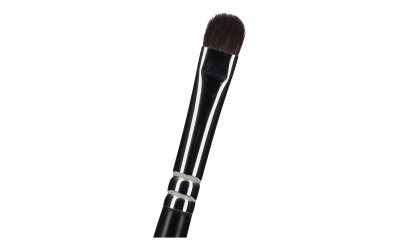 96043_matteo_arfanotti__8_blending_brush_3_1792080281