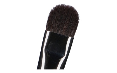 96043_matteo_arfanotti__8_blending_brush_4