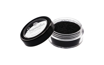 98402_black_biodegradable_face-_and_bodyglitter_fine_1_411714959